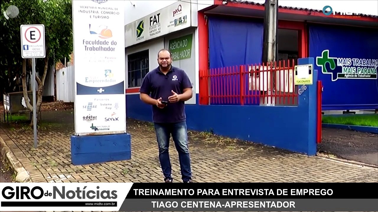 GIRO DE NOTICIAS 03