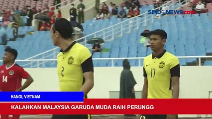 Mobil Balap Formula E Tiba di Jakarta dan Mantan Anggota TNI Edarkan Narkoba