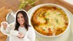 How to Make French Onion Soup | Get Cookin’ | Allrecipes.com