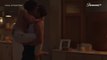 FATAL ATTRACTION Teaser Trailer (2023) Joshua Jackson, Lizzy Caplan KISS (HD)