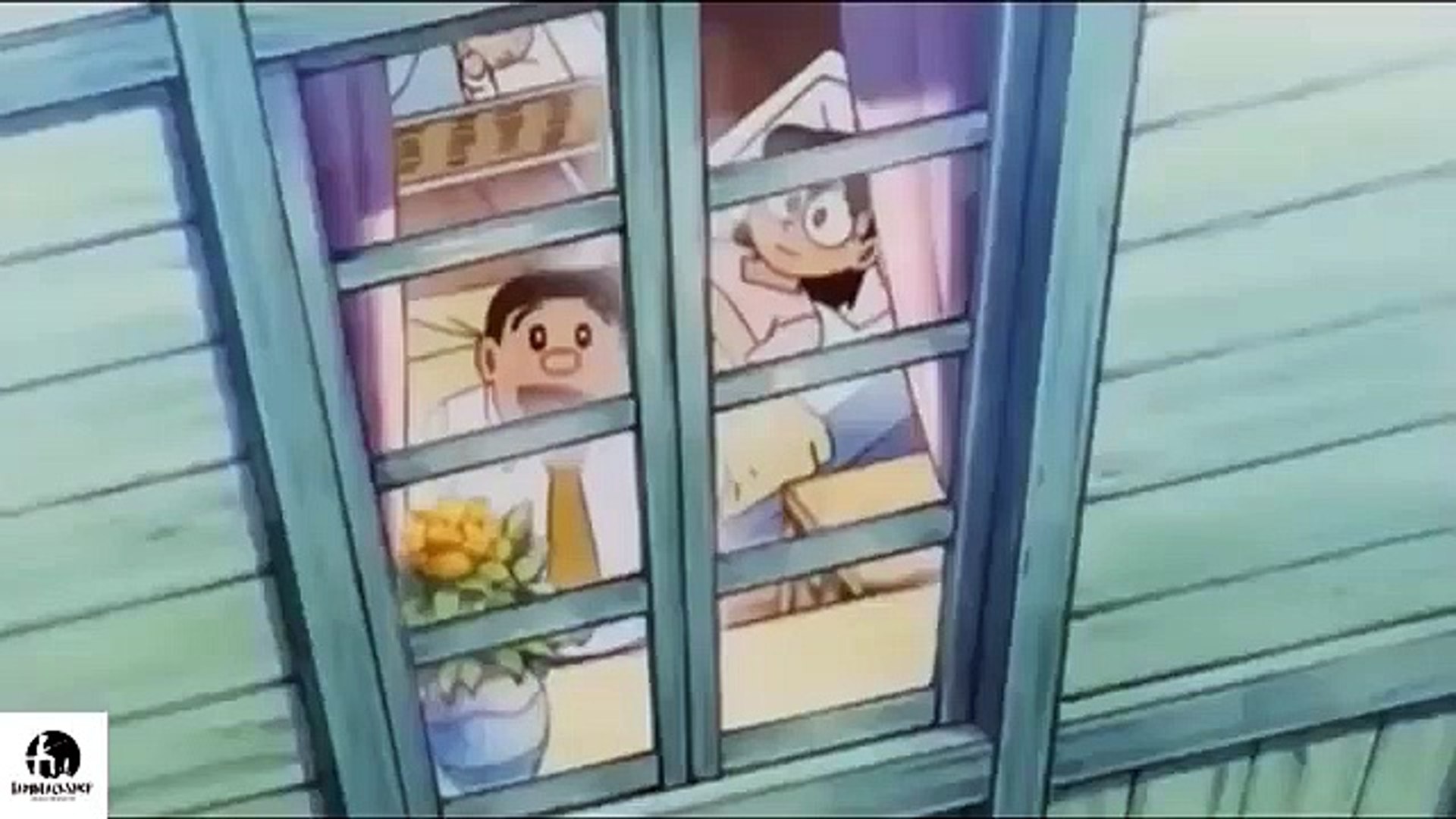 Doreamon New Episode In Hindi | Full 1 Hours special