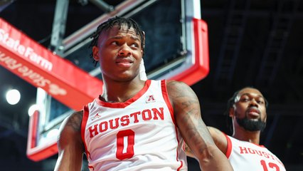 March Madness Winners Market: Where Is The Value?