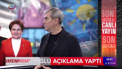 Yılmaz Özdil Sözcü'den Sözcü'yü vurdu: Gazetecilik ahlaksızlığıdır