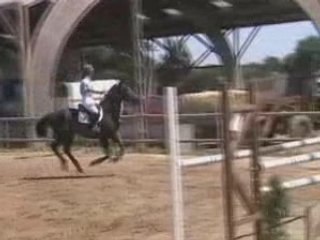 EUROPE  NUAGE a la plage  FAVORI DE BEL ILE  en  CSO  et  CO