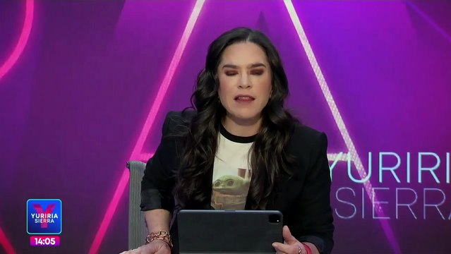Suspenden clases en Matamoros, Tamaulipas, por situación de riesgo