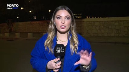 Bispos vão decidir possível afastamento de padres abusadores no ativo