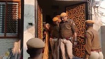 शाहरुख खान मुम्बई से गिरफ्तार, सलमान की तलाश जारी, देखें वीडियो