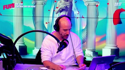 Le TOP des énigmes qu'on arrive à résoudre si on n'est pas trop con...