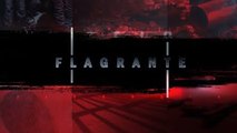 Discussão entre mãe e filha acaba em tragédia / Tráfico de drogas | FLAGRANTE JP - 25/02/2023