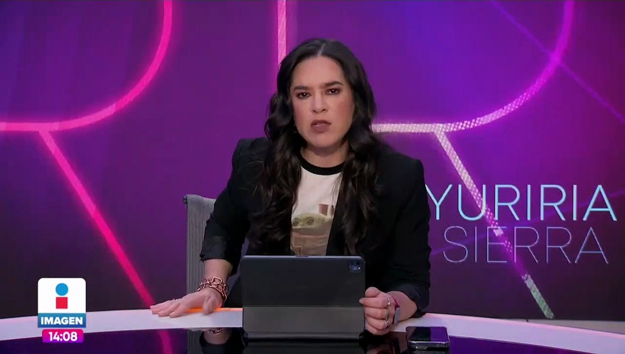 Enfrentamiento en Jerez, Zacatecas, deja cinco presuntos sicarios