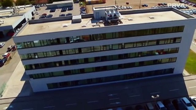 Igra sudbine - 674 epizoda NOVO