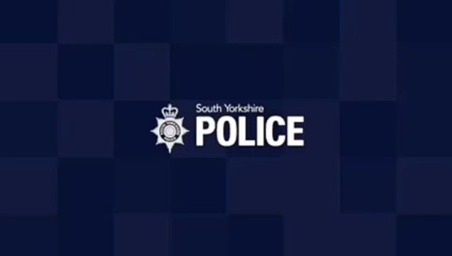 Sheffield crime: Footage released after attempted burglary in Ecclesfield