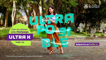 Publireportaje Tectoc - 030323