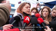В Греции хоронят жертв железнодорожной катастрофы под Ларисой