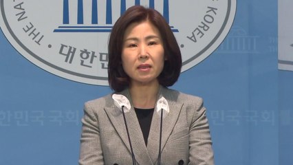 與, '김문기 몰랐다' 이재명에 "단군 이래 최대 궤변" / YTN