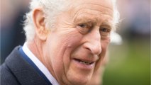 Voici - Charles III : cette étonnante tradition oubliée qu'il pourrait rétablir pour son couronnement