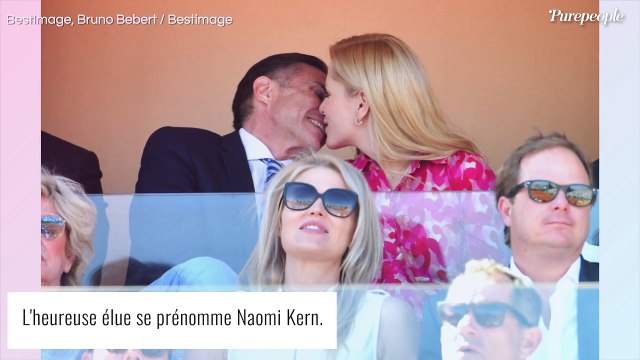 Charles-Philippe D'Orléans méconnaissable : le prince et ex-star de télé-réalité a retrouvé l'amour après son divorce