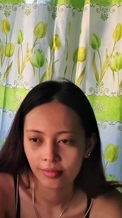 New Philippines Girl Bars
