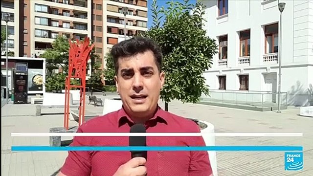 Chile condenó a 59 personas por secuestros durante la dictadura de Augusto Pinochet