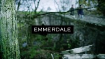 Emmerdale 3rd March 2023 | Emmerdale 3-3-2023 | Emmerdale Friday 3rd March 2023
