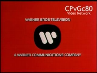 Warner Bros Television (1975)