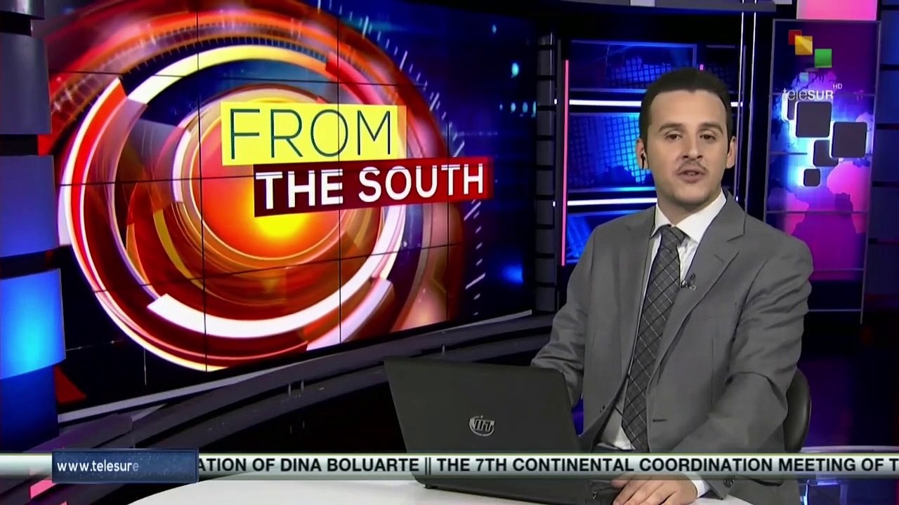 Brazil: Record deforestation continues in Amazonia