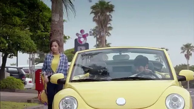 Secret Love - 시크릿 러브 - Kara: Secret Love - Shikeurit Reobeu - ENG SUB - P4