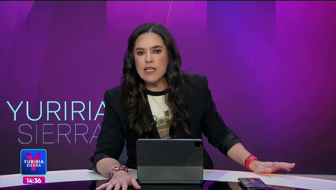 Municipios de Chihuahua se pintan de blanco por nevadas