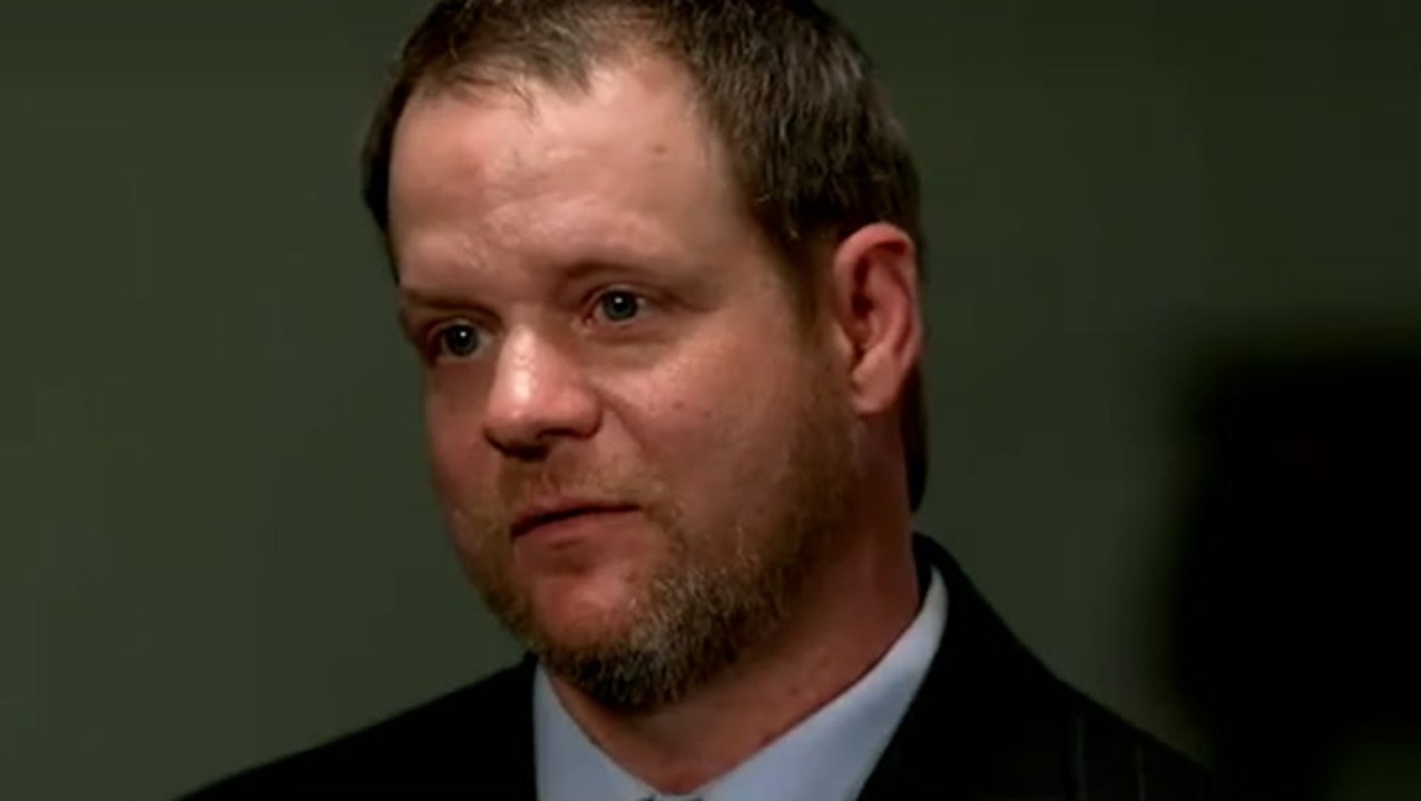 Alex Murdaugh juror reveals how long it took to reach unanimous guilty