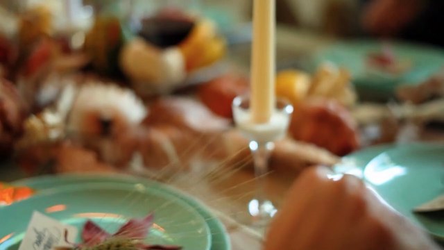 Mova-se pela Fé, guie-se pela Fé, porque DEUS sabe os planos pra você! Confie. ELX MOTIVAÇÃO