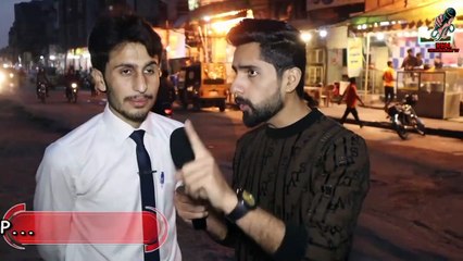 KHAN SIR REJECTED 107CR OFFER_ _ FREE EDUCATION IN INDIA VS PAKISTAN _ PAK REACTION ON INDIA REAL TV