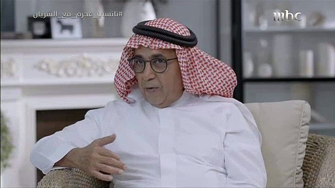 نانسي