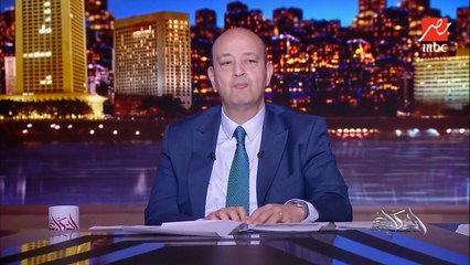 رئيس بلدية اسنطبول زلزال مدمر يضرب إسطنبول قريبا.. وهجوم عليه قبل الانتخابات التركية.. زياد زنكلو مراسل العربية بتركيا يوضح