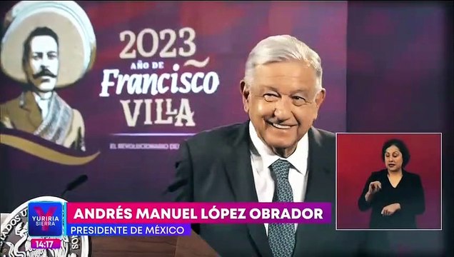 Plan B pone fin a la burocracia dorada del INE: Adán Augusto López