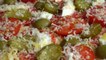 Pickles Could Be the Pizza Topping Coming for Slices Everywhere in 2023