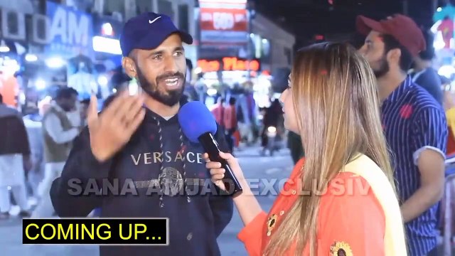 KASHMIR Baan Gaya HINDUSTAN_ _ Kashmir Will Host G20 Meetings _ Pakistani Public Reaction _ Sana