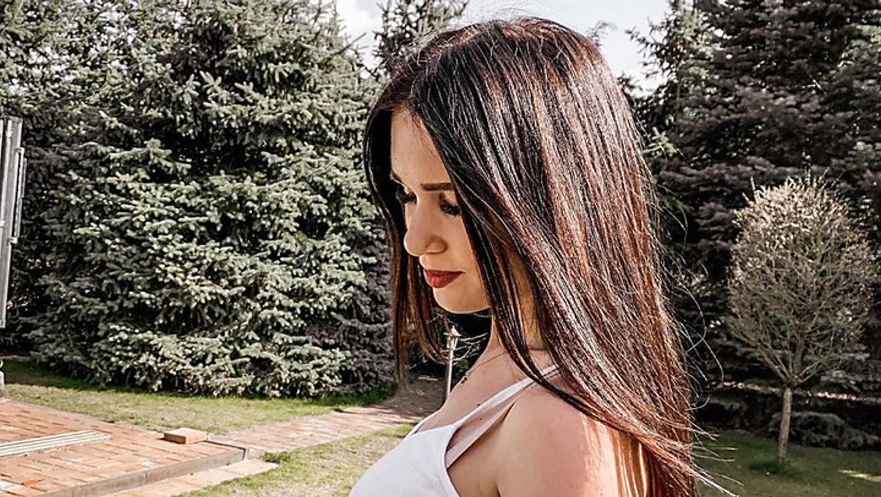 Coupleontour: Nächster Krankenhaus-Schock für Vanessa