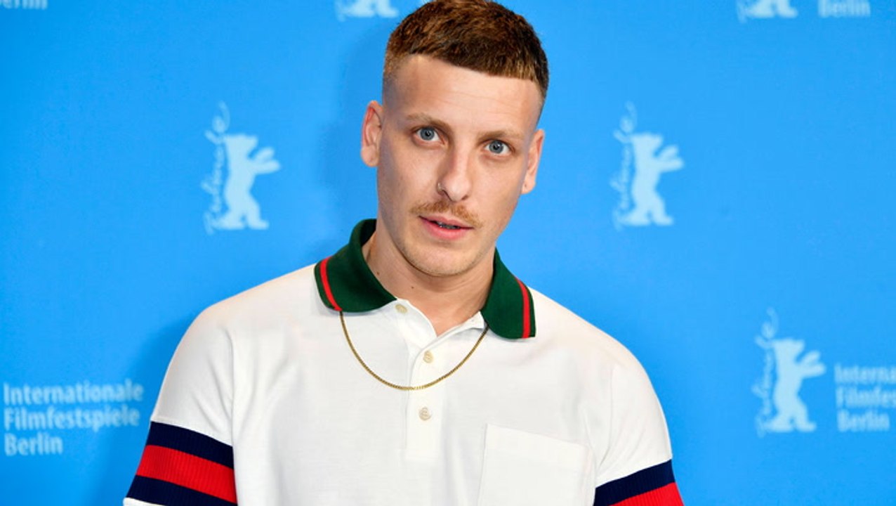 Felix Lobrecht hat ADHS: So beeinflusste ihn die Diagnose