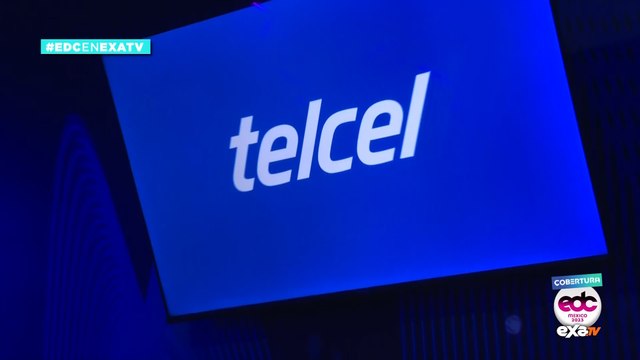La Música en tus Manos con TELCEL y Claro Música