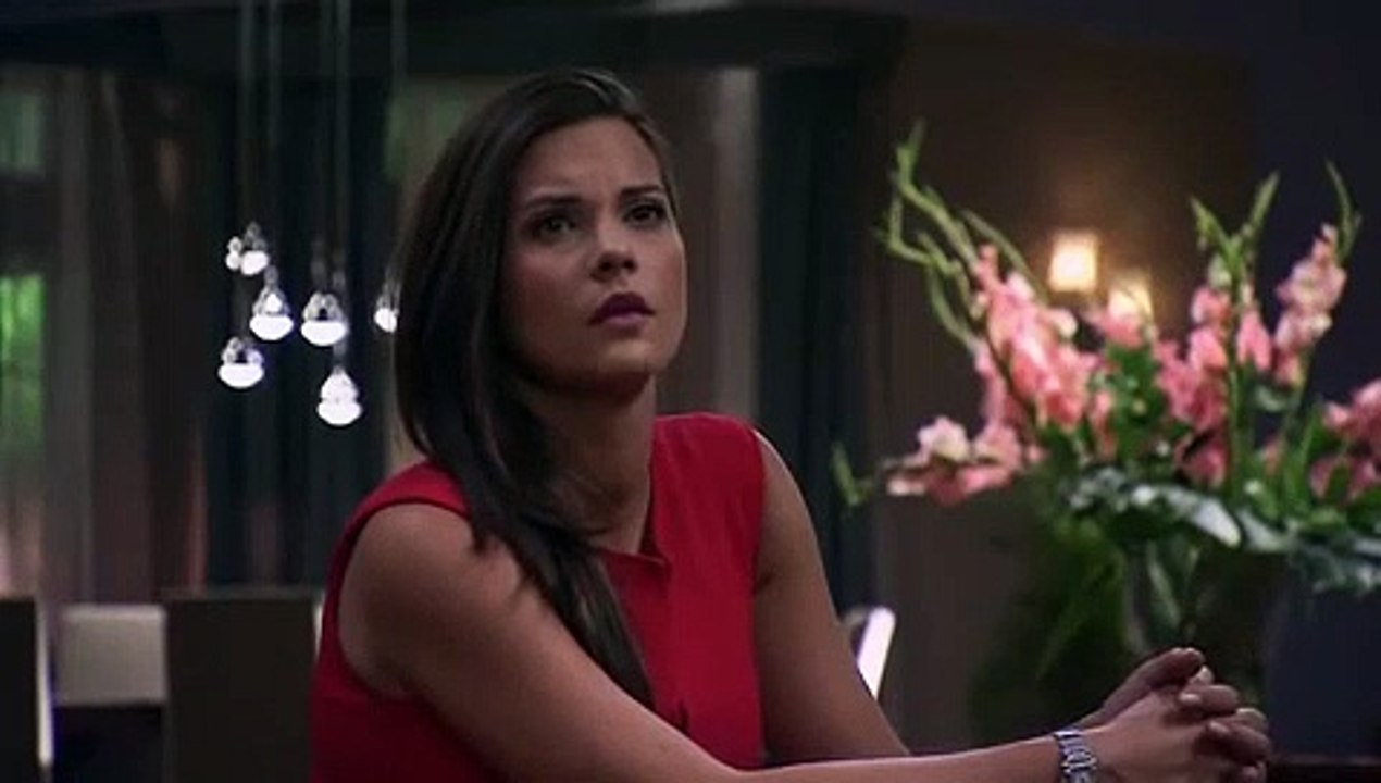 Dulce amor Capitulo 56 HD