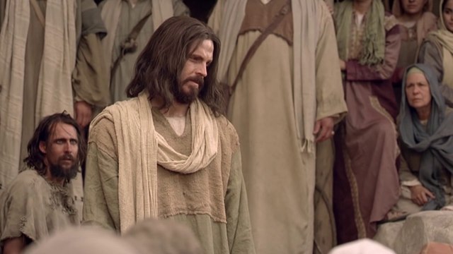 ENSINAMENTOS DE JESUS CRISTO. Todo reino dividido contra si mesmo, será assolado. (OLHAR DE DEUS)