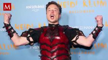 Elon Musk: ellos son los 10 hijos que ha tenido la persona más rica del mundo