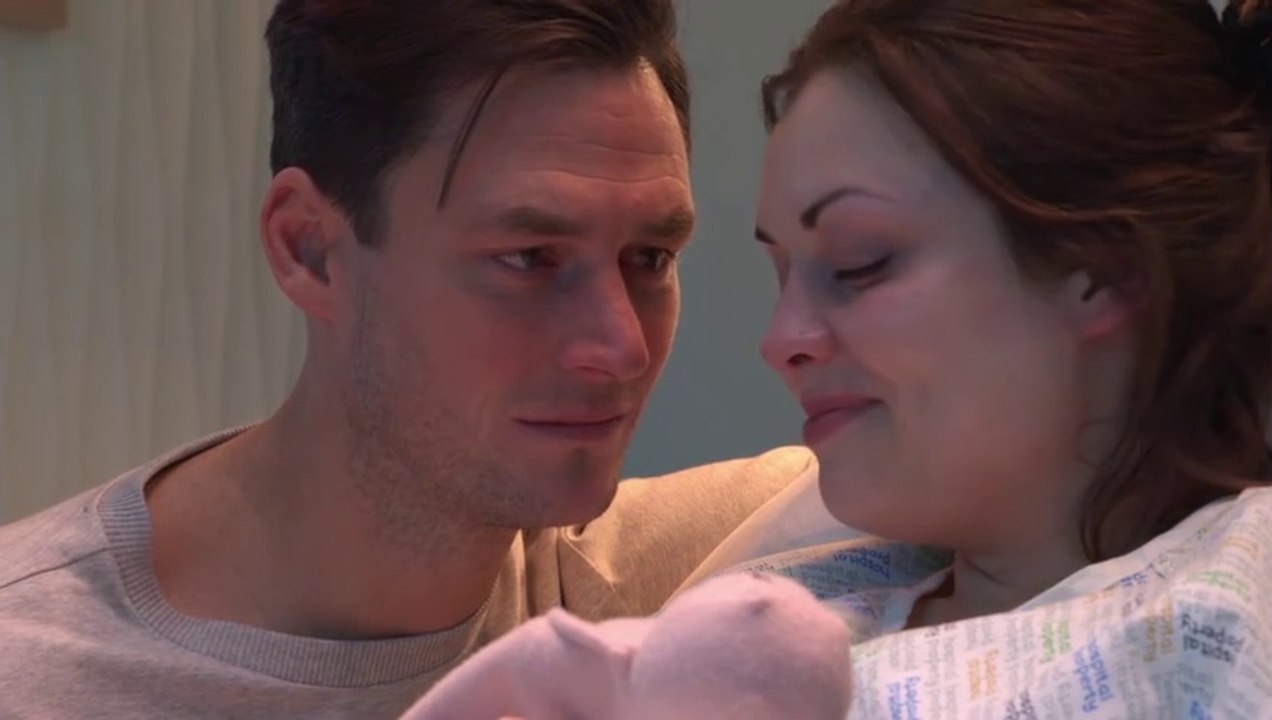 EastEnders 3rd March 2023 EastEnders 332023 EastEnders Friday 3rd