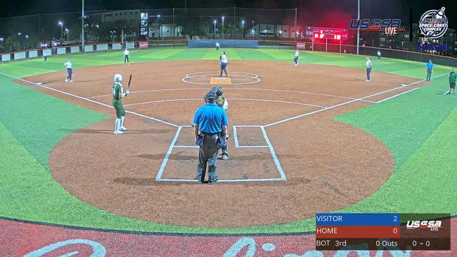 Huntington University vs Michigan-Dearborn - Spring Games (2023) Wed, Mar 01, 2023 6:22 PM to 10:01 PM