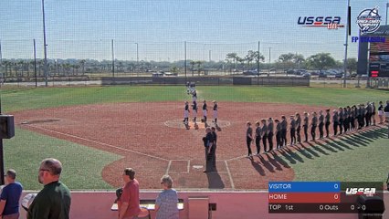 Huntington University vs Michigan-Dearborn - Spring Games (2023) Thu, Mar 02, 2023 8:51 AM to 11:21 AM