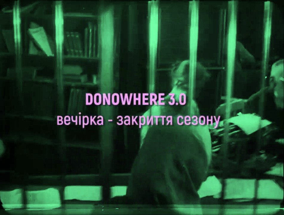Pigs Will Be Pigs | movie | 1931 | Official Trailer