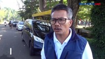 350 Sapi Ternak di Bandung Terkena PMK