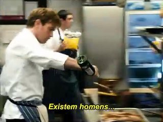 O Sentido do Amor | movie | 2011 | Official Trailer