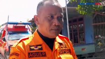 Pelajar di Bojonegoro Jawa Timur Hilang di Sungai