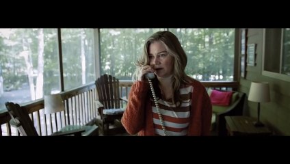 A Young Pirate's Tale | movie | 2022 | Official Trailer